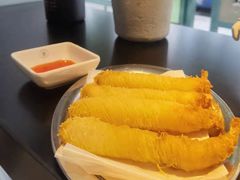 -友达面馆(广州总店)