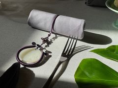 -和木The Home·私厨(鼓楼店)