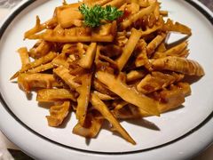 -假装苏杭·园林餐厅(陆家嘴中心店)