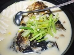 -董府·古宅餐厅