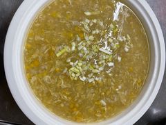 -广东胜利宾馆西关粤中餐厅