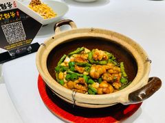 -贝勒爷·酥不腻烤鸭