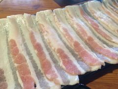 -炙忧烤肉屋(中国铁建广场店)