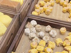 -包道广式点心专门店(振业店)