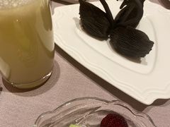 -鲍鱼王子(深圳大厦店)