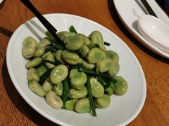 -苏小柳手作点心(控江旭辉分院)