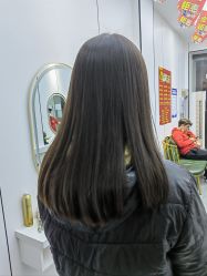 -董小姐的店