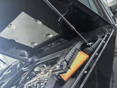 -上海可达汽车销售服务有限公司