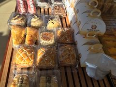 -鼎丰真(四马路店)