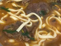 -陈八两面家(华孚写字楼店)