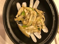 -双井轩(双井店)