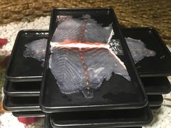 -慢丽江·云南野生菌土鸡锅(付家庄店)
