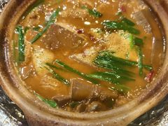 -金龙·打边炉(武进路店)