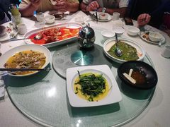 -松鹤楼(山塘街店)