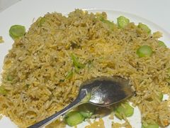 -外高桥喜来登酒店采悦轩