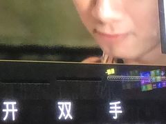 -钱莊party生日聚会KTV(厚街店)