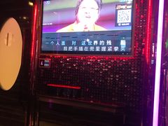 -麦度量贩式KTV(中联广场店)