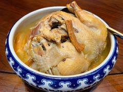 -湖南湘都生态农业园