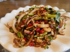 -老号尤兔头(幸福店)