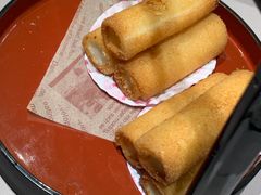-陶陶居酒家(新天地店)