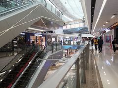 -万达广场(东莞厚街店)