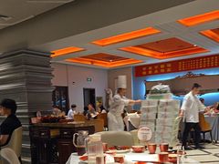 -大鸭梨烤鸭店(花园村店)
