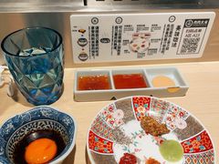 -肉肉大米(金虹桥店)