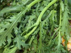 -真利味·脊骨火锅·正宗韩国料理(韩乐坊店)