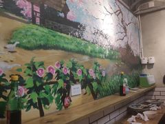 -节节香.成都非遗肥肠粉(总店)