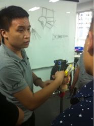 点击看大图 iphone_upload_pic-JIMI·吉米造型