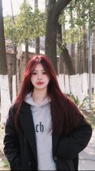 -Mentor Hair Salon