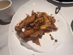 -码头见·潮汕菜(领展中心城店)