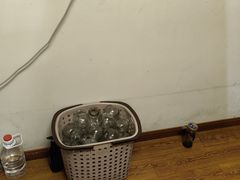 -沈师傅盲人按摩工作室(密三小区店)