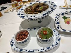 -宁波状元楼酒店(和义路店)