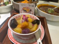 -南棠馆粤菜坊(群光店)