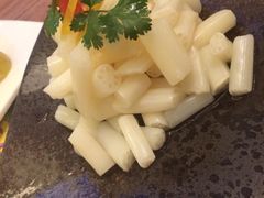 宴桃园-宴桃园(门头沟店)