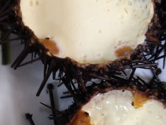 -宾朋海鲜特色美食餐厅·纯手工鲅鱼水饺(兴海路店)