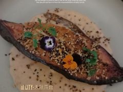 -Hi City·城市之巅