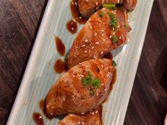 -眷屋の深夜食堂(云锦中心店)
