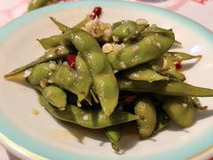 -辣不怕口味虾(凌霄路店)