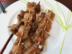 -唐山香格里拉大酒店·香啡阁(长虹西道店)