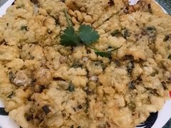 -潮汕铺老店(甜水井店)