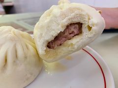 -津品味小吃(大学湾店)