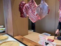 -荷栖小院·品质江西菜(红谷滩店)