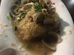 -庆合府重庆大排档(紫都城店)