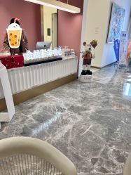 -Dr.U博士医疗美容医院