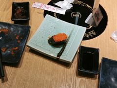 -沼津港精致料理·寿喜烧·烧鸟(青浦宝龙广场日料榜单店)