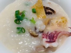 -富丽华大酒店·御园中餐厅(茶亭路店)