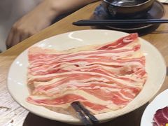 -稻前Taoki(方圆荟店)