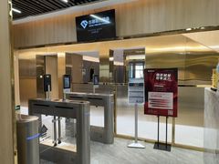 -古德菲力健身(特区报业店)